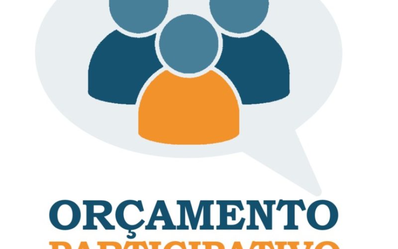 Governo de Andradina abre Orçamento Participativo 2026