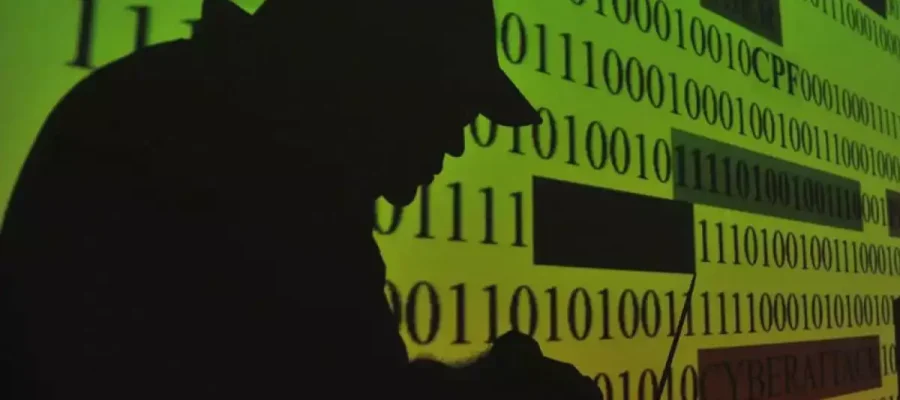 Golpe do Pix errado cresce no país; veja como funciona e como se proteger