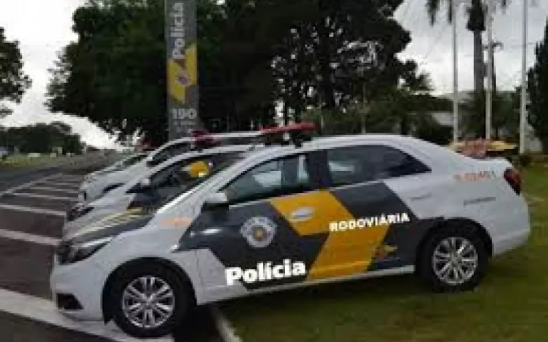 Operação intensifica fiscalização nas rodovias da região