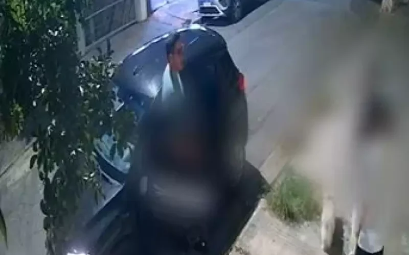 Absurdo: Pastor é preso por se masturbar na frente de mulheres em SP