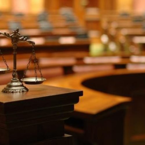 Pastor é condenado a 6 anos e 8 meses por tentativa de homicídio