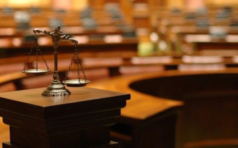 Pastor é condenado a 6 anos e 8 meses por tentativa de homicídio