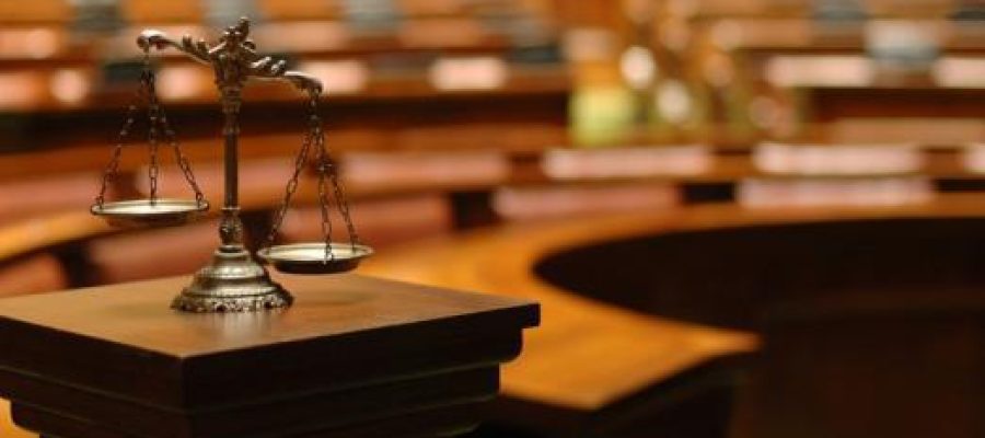 Pastor é condenado a 6 anos e 8 meses por tentativa de homicídio
