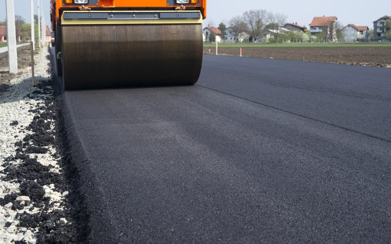 Legislativo cobra transparência sobre o andamento do Programa Nossa Rua