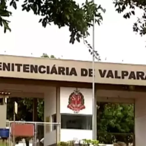 Detentos tinham até ontem para retornar da saidinha temporária