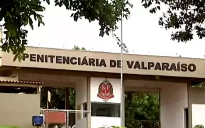 Detentos tinham até ontem para retornar da saidinha temporária