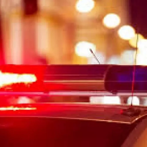 Mulher liga para PM e denuncia violência ao pedir dipirona