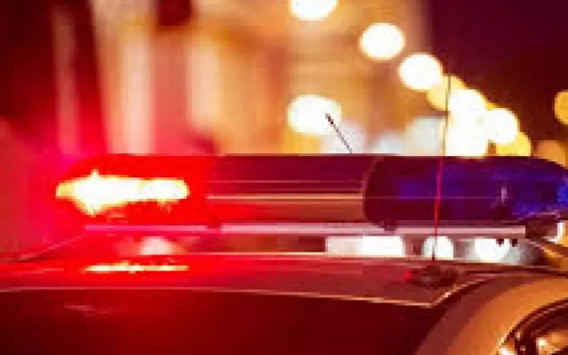 Polícia Militar prende homem por tráfico de drogas em Andradina