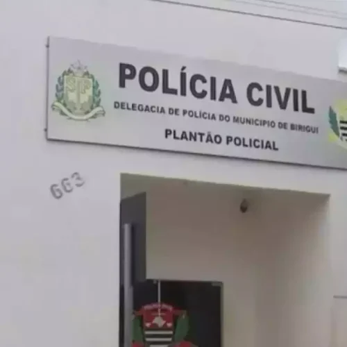 Mulher é presa por não pagar pensão alimentícia