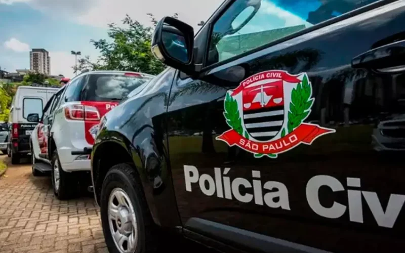 Após quase 10 anos, Tribunal do Júri condena réu por homicídio de empregada doméstica em Andradina