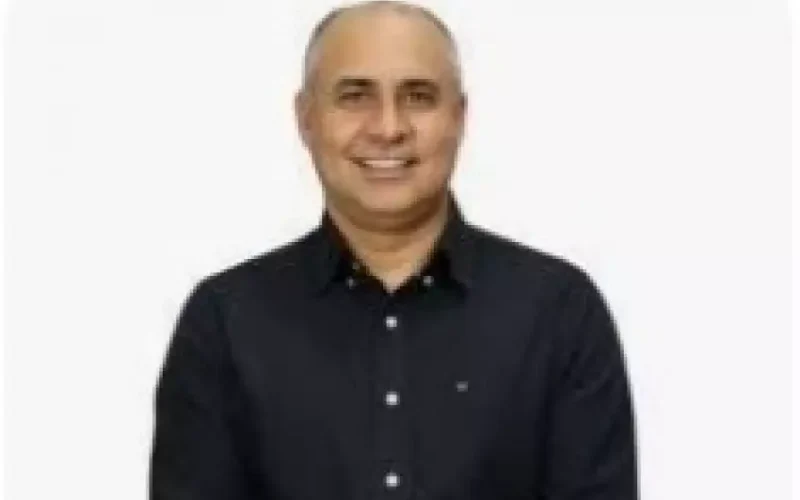Prefeito da região é condenado por injúria racial