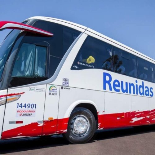 Quem andou de Reunidas, andou: tradição do interior paulista muda de mãos após venda