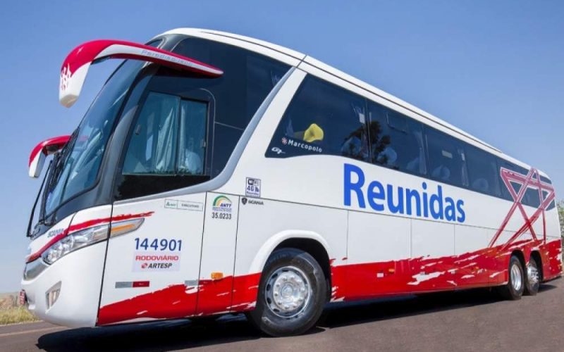 Quem andou de Reunidas, andou: tradição do interior paulista muda de mãos após venda