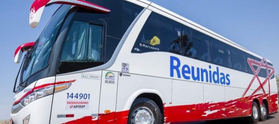 Quem andou de Reunidas, andou: tradição do interior paulista muda de mãos após venda