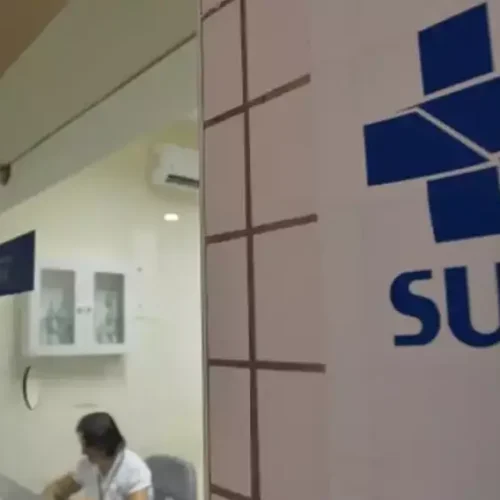 SUS vai substituir papanicolau por exame mais sensível este ano
