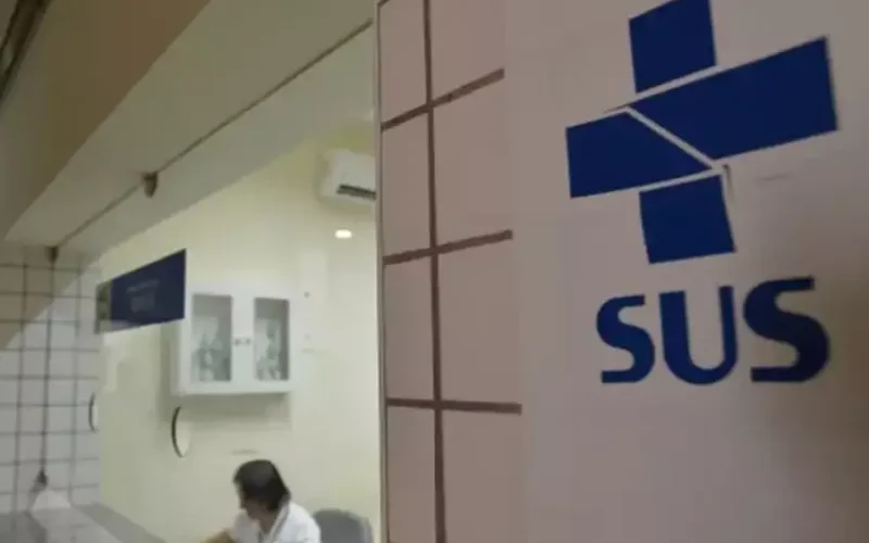 SUS vai substituir papanicolau por exame mais sensível este ano