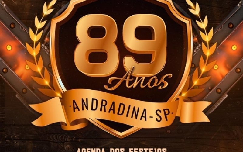 Sábado Cultural agita o bairro São João em Andradina neste sábado (18)