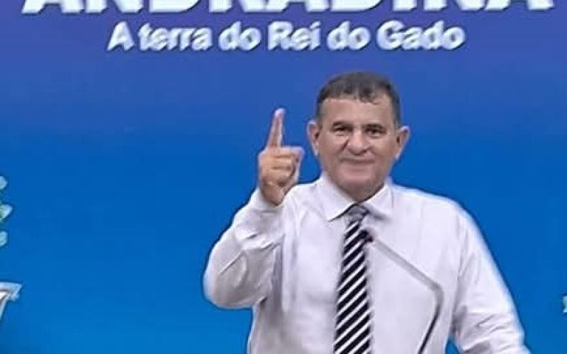 Vereador Silas Carlos propõe retorno dos tradicionais Jogos da Primavera em Andradina