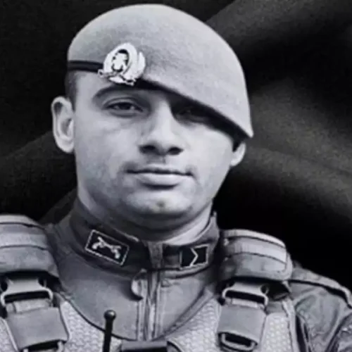 Policial militar morre em acidente na rodovia Marechal Rondon