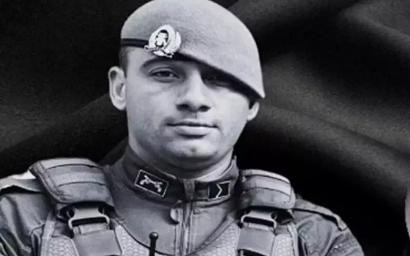 Policial militar morre em acidente na rodovia Marechal Rondon