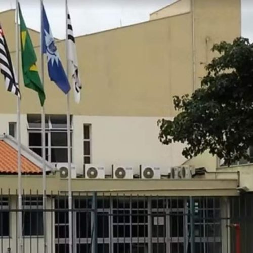 Mulher é condenada pela justiça por negar alugar imóvel a transexual