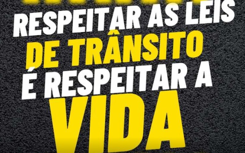 Atenção motoristas: Trecho da rua Paulo Marim em Andradina agora é mão dupla