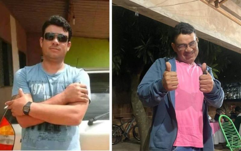 Família procura por homem desaparecido após deixar hospital em Três Lagoas