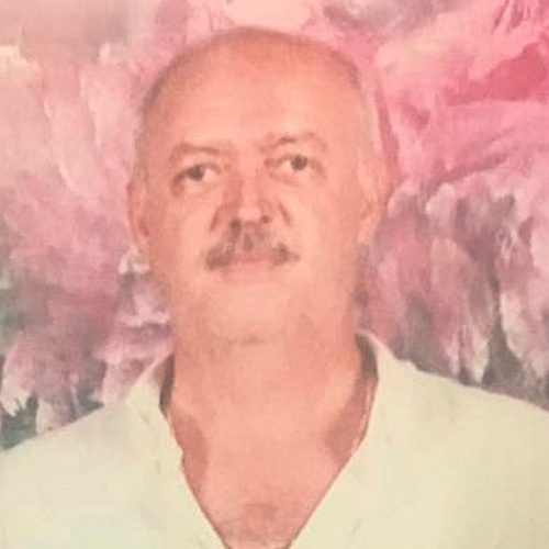 Secretaria da Justiça e Cidadania inaugura 26ª Casa da Juventude em Andradina