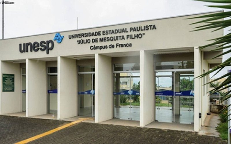 Vestibular Unesp 2026 abre inscrições nesta quinta-feira para 5.867 vagas em 24 cidades