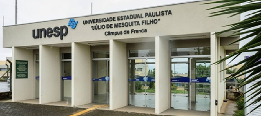 Vestibular Unesp 2026 abre inscrições nesta quinta-feira para 5.867 vagas em 24 cidades