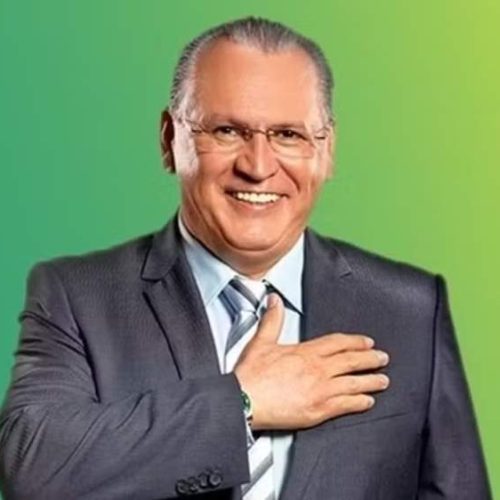 Dono da Ultrafarma é preso em operação do Ministério Público de São Paulo