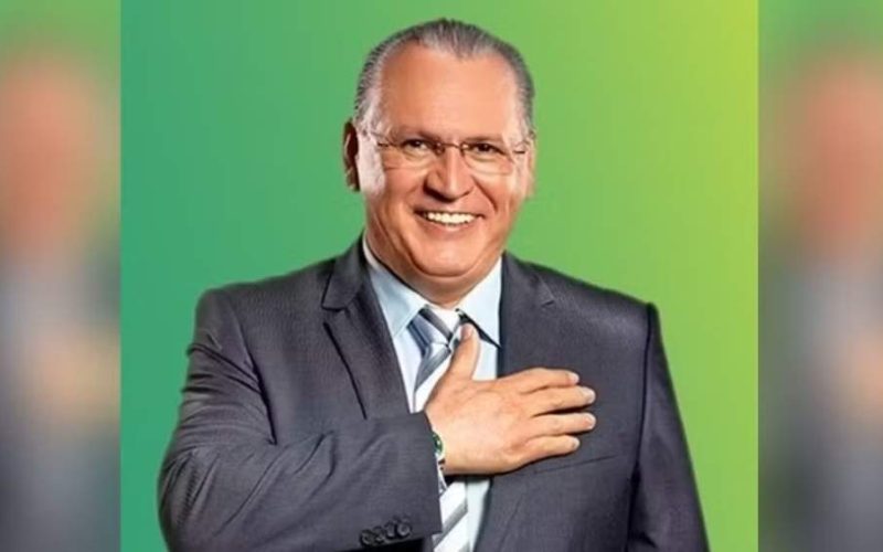 Dono da Ultrafarma é preso em operação do Ministério Público de São Paulo