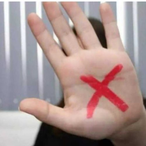 Violência doméstica em Pereira Barreto termina em prisão em flagrante