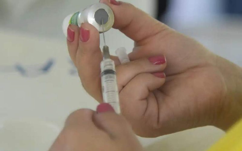 Anvisa aprova registro de nova vacina contra a influenza para pessoas a partir dos 6 meses de idade