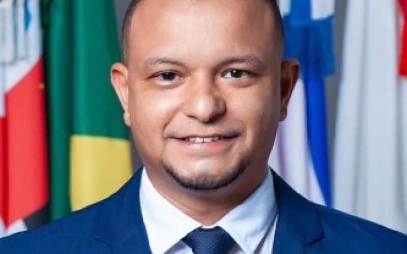 Benefícios para professores que cursarem mestrado e doutorado são propostos pela Câmara