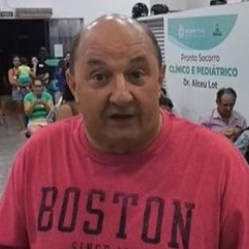 Vereador é condenado por vídeo sobre atendimento no pronto-socorro e pode perder o mandato