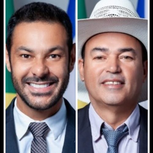 Vereadores de Andradina Conquistam R$ 120.000,00 para Castração de Cães e Gatos