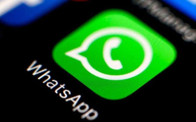 Juiz pede bloqueio do WhatsApp em todo o Brasil