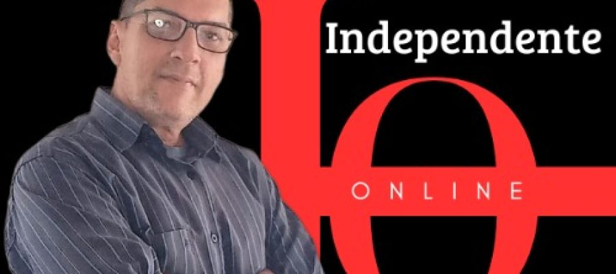 Reflexão: “Brasil Refém da Polarização”