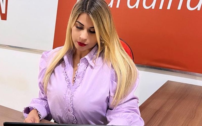 Inscrições para Vestibular da Univesp terminam dia 11