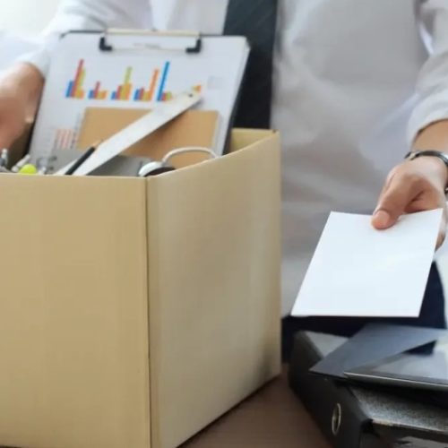 Prefeitura de Andradina dá incentivo de até R$ 45 mil por desligamento voluntário