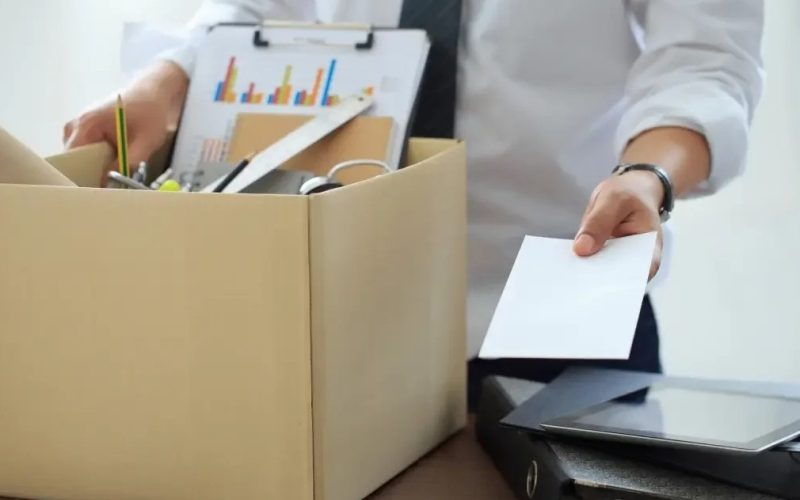 Prefeitura de Andradina dá incentivo de até R$ 45 mil por desligamento voluntário