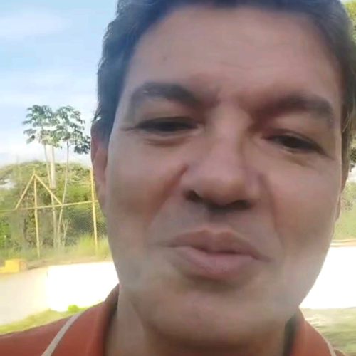 Vereador Professor Luzimar solicita melhorias urgentes no CSU de Andradina