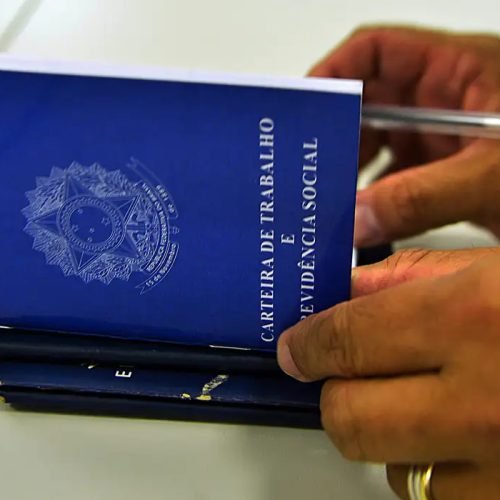 Abono salarial: pagamento de lote complementar teve início na última quinta-feira