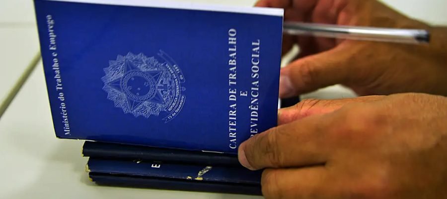 Abono salarial: pagamento de lote complementar teve início na última quinta-feira
