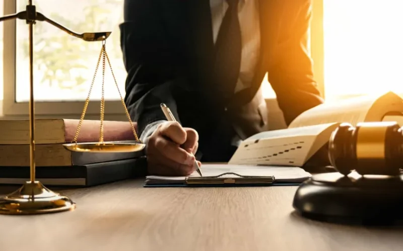 Golpe do falso advogado usa dados públicos para roubar vítimas via Pix