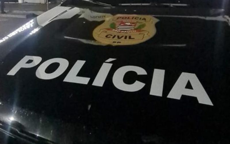 Advogado é preso acusado de importunação sexual em ônibus