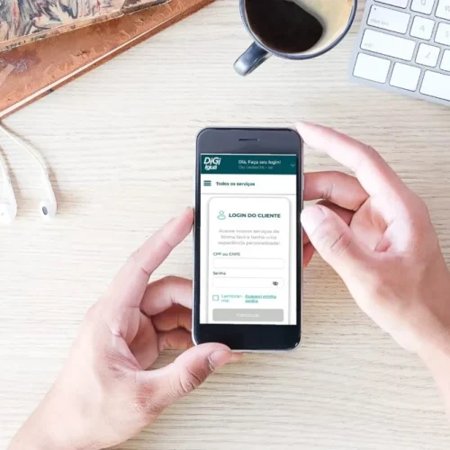 As concessionárias Águas Andradina e Águas Castilho, reforçaram um alerta importante sobre segurança no atendimento e prevenção a fraudes.