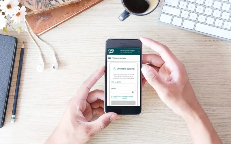 As concessionárias Águas Andradina e Águas Castilho, reforçaram um alerta importante sobre segurança no atendimento e prevenção a fraudes.