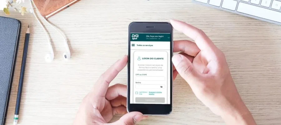 As concessionárias Águas Andradina e Águas Castilho, reforçaram um alerta importante sobre segurança no atendimento e prevenção a fraudes.